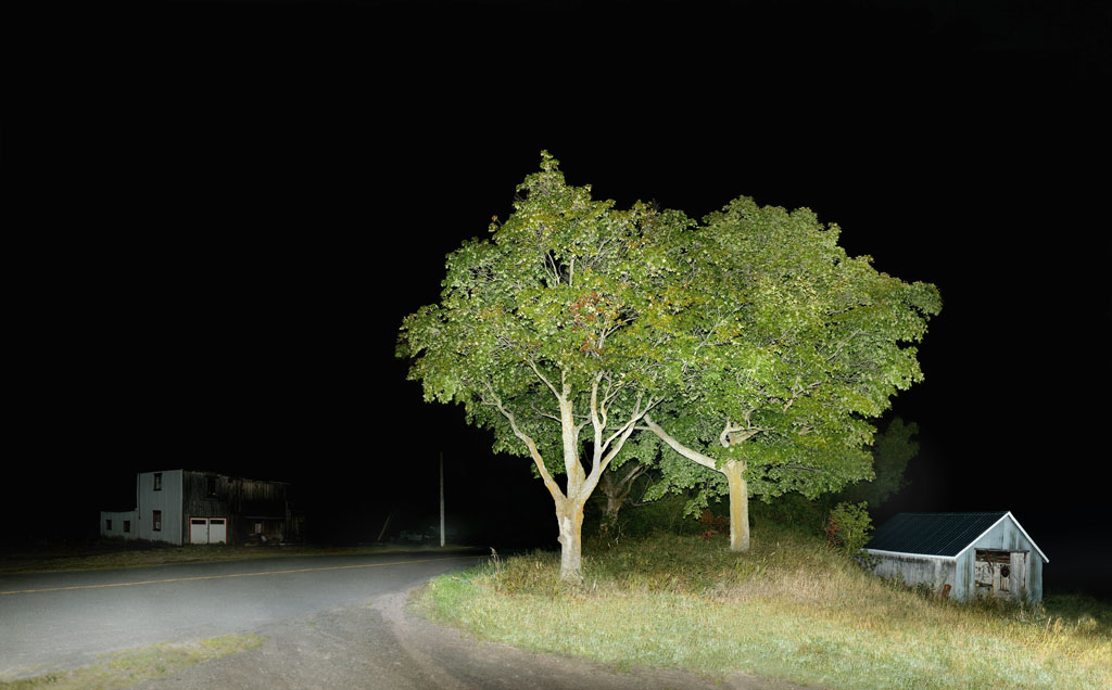 jocelyn philibert Intrusion